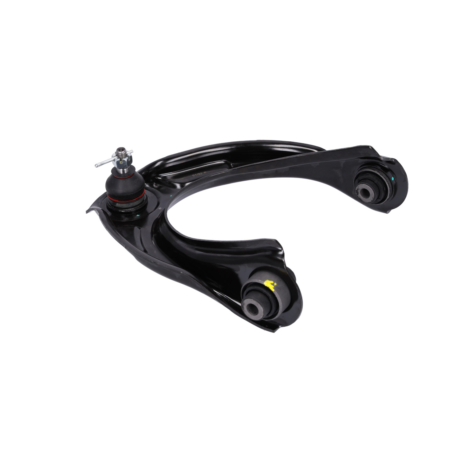 FEBI BILSTEIN Draagarm 177967