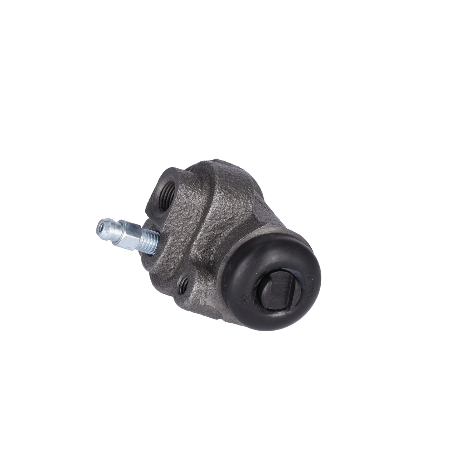 FEBI BILSTEIN 178225 Radbremszylinder SUZUKI SWIFT kaufen
