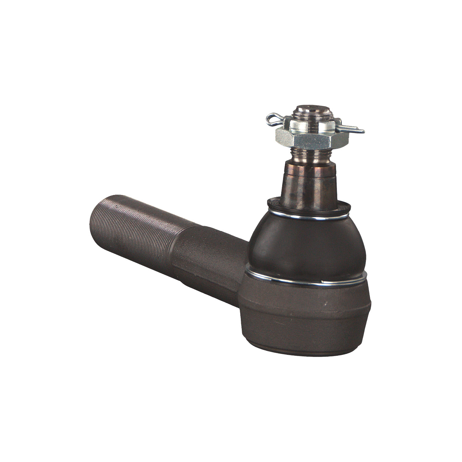FEBI BILSTEIN 21540772 Raidetangon pää 178267
