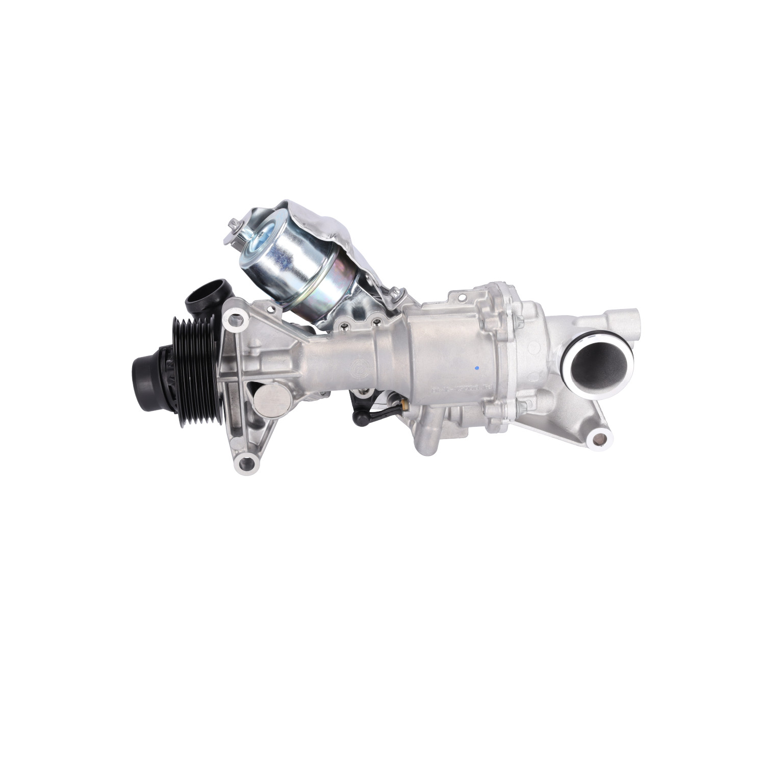 FEBI BILSTEIN Wasserpumpe 178313