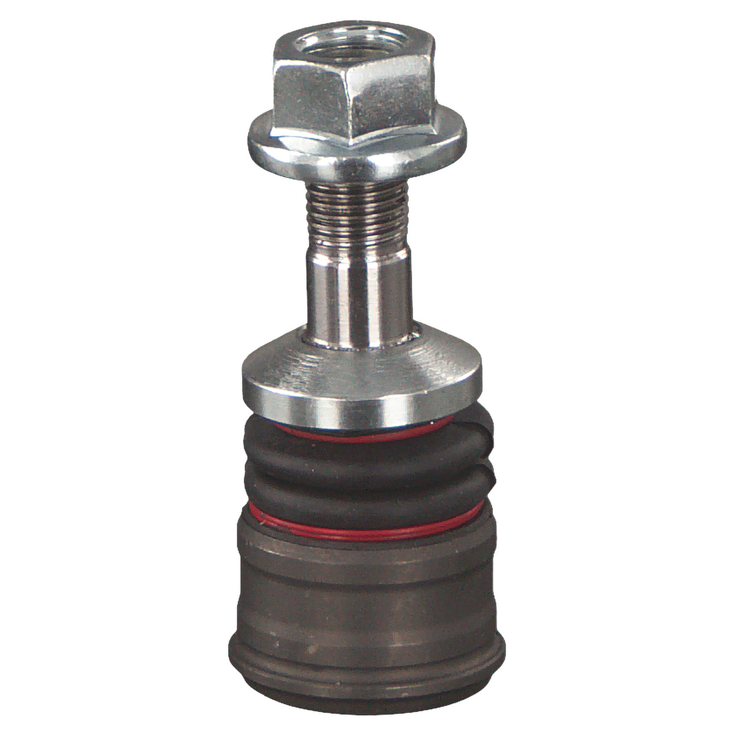Traggelenk FEBI BILSTEIN 178339