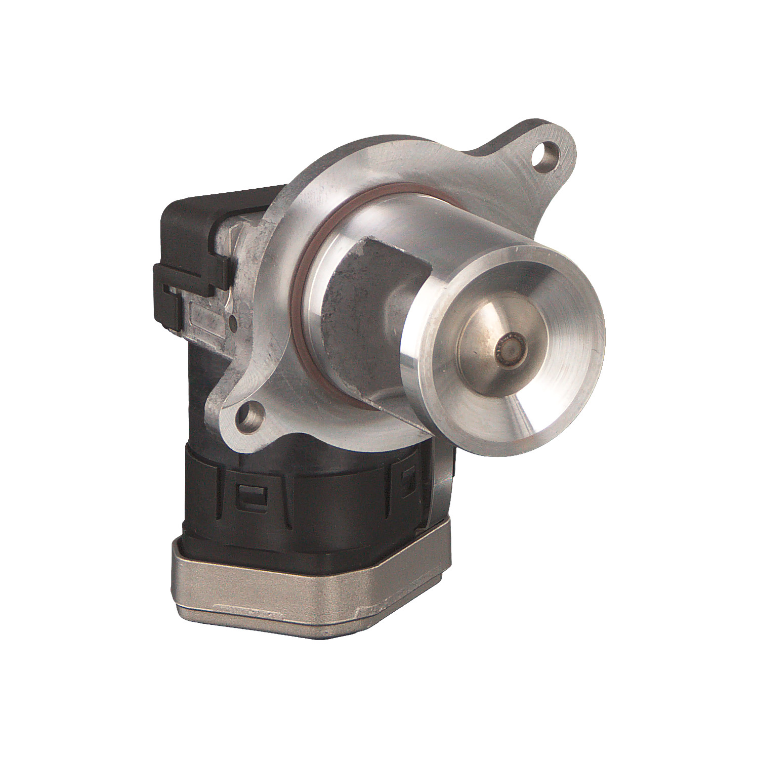 FEBI BILSTEIN 178388 EGR valve Mercedes W203 C 280 3.0 4-matic (203.092) Petrol 231 hp 2007 price