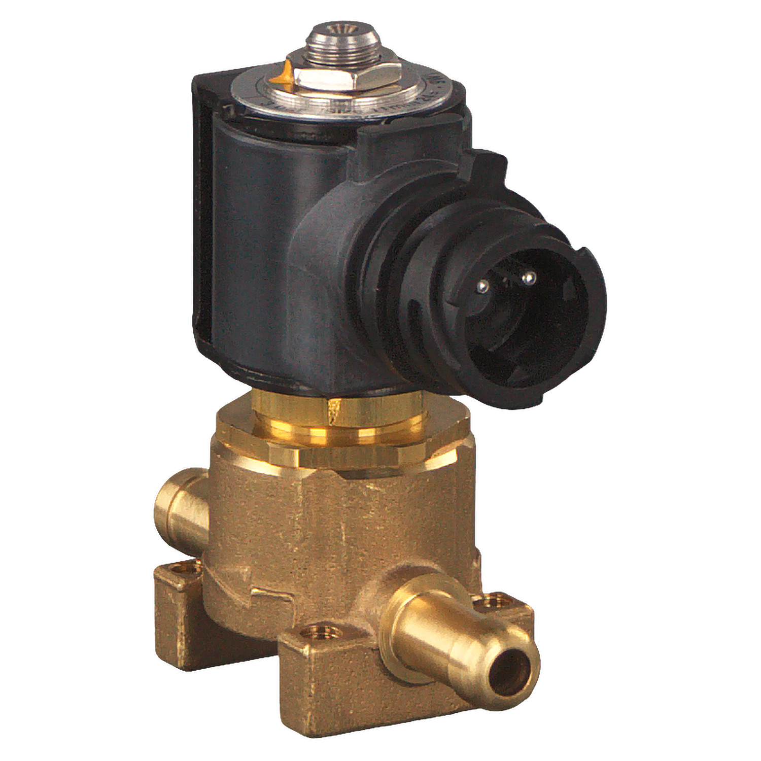 FEBI BILSTEIN 178440 Fuel cut-off for injection system Astra F T92 1.7 D Diesel 60 hp 1991 price