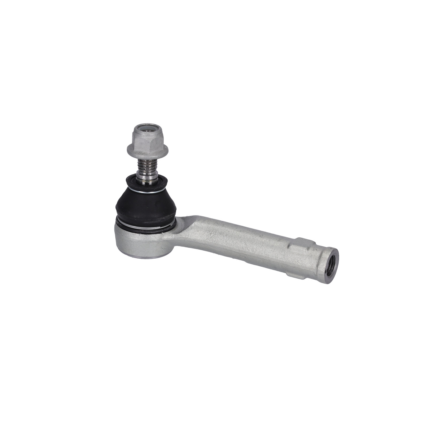 FEBI BILSTEIN Joint de rotule de direction Ford FIESTA 178479