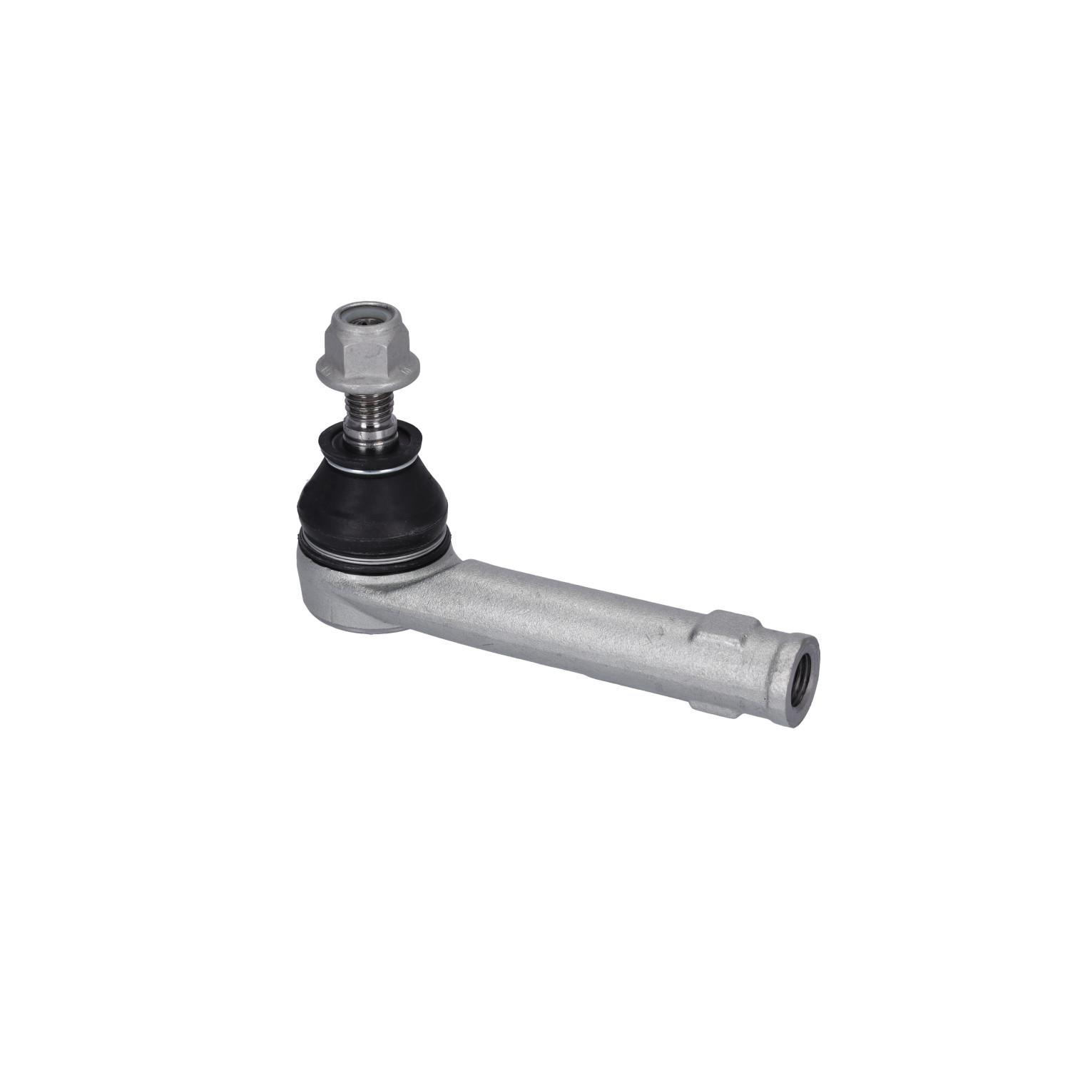 FEBI BILSTEIN Rotule de direction 178480