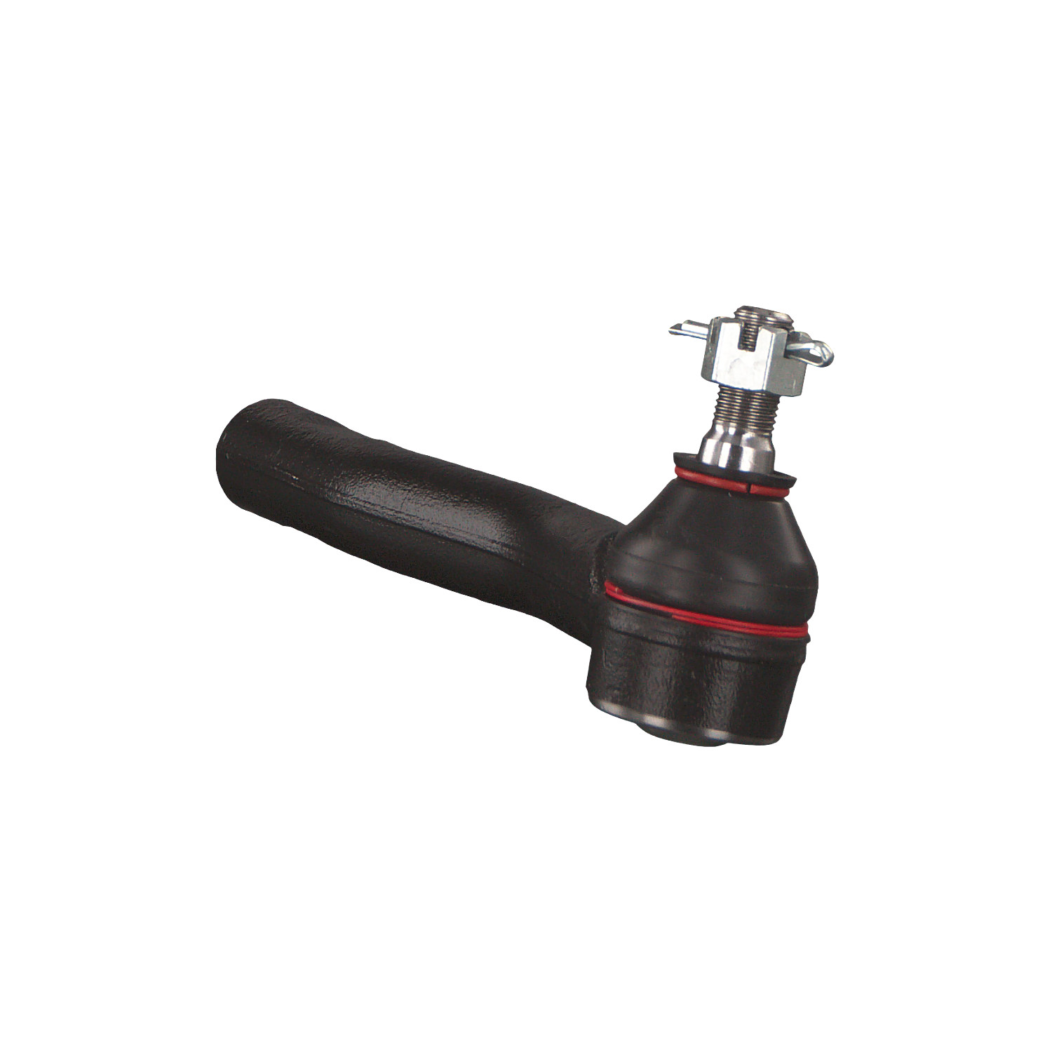 FEBI BILSTEIN Raidetangon pää 178501