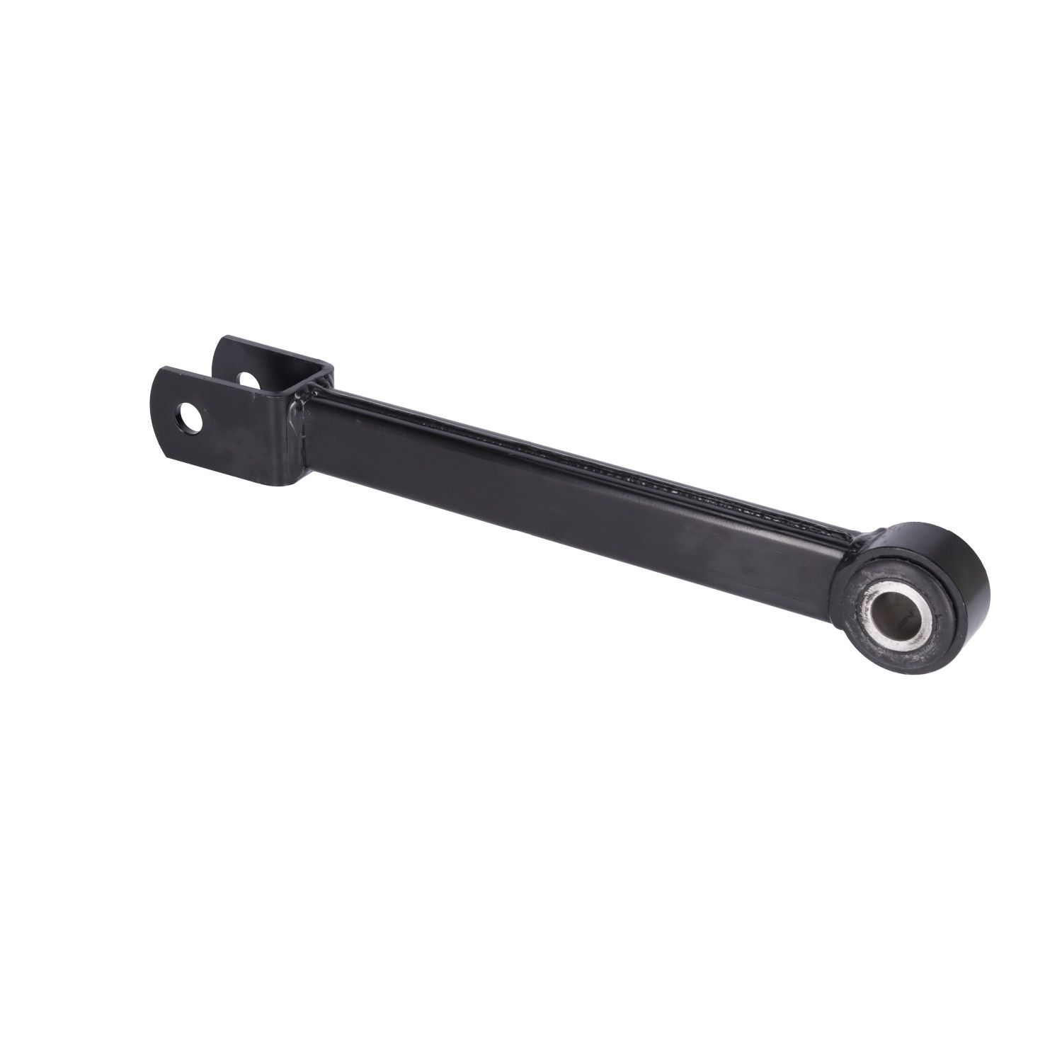 A9743201937 OE FEBI BILSTEIN Koppelstange 178504