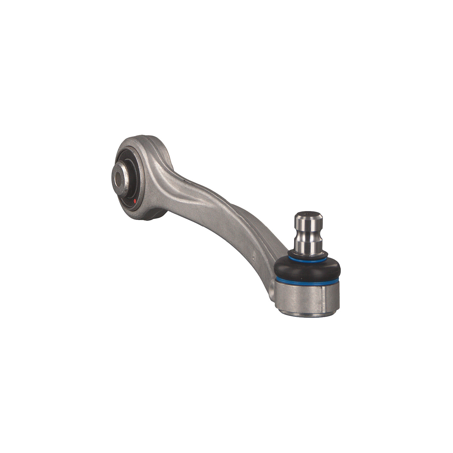 FEBI BILSTEIN Tukivarsi 178537