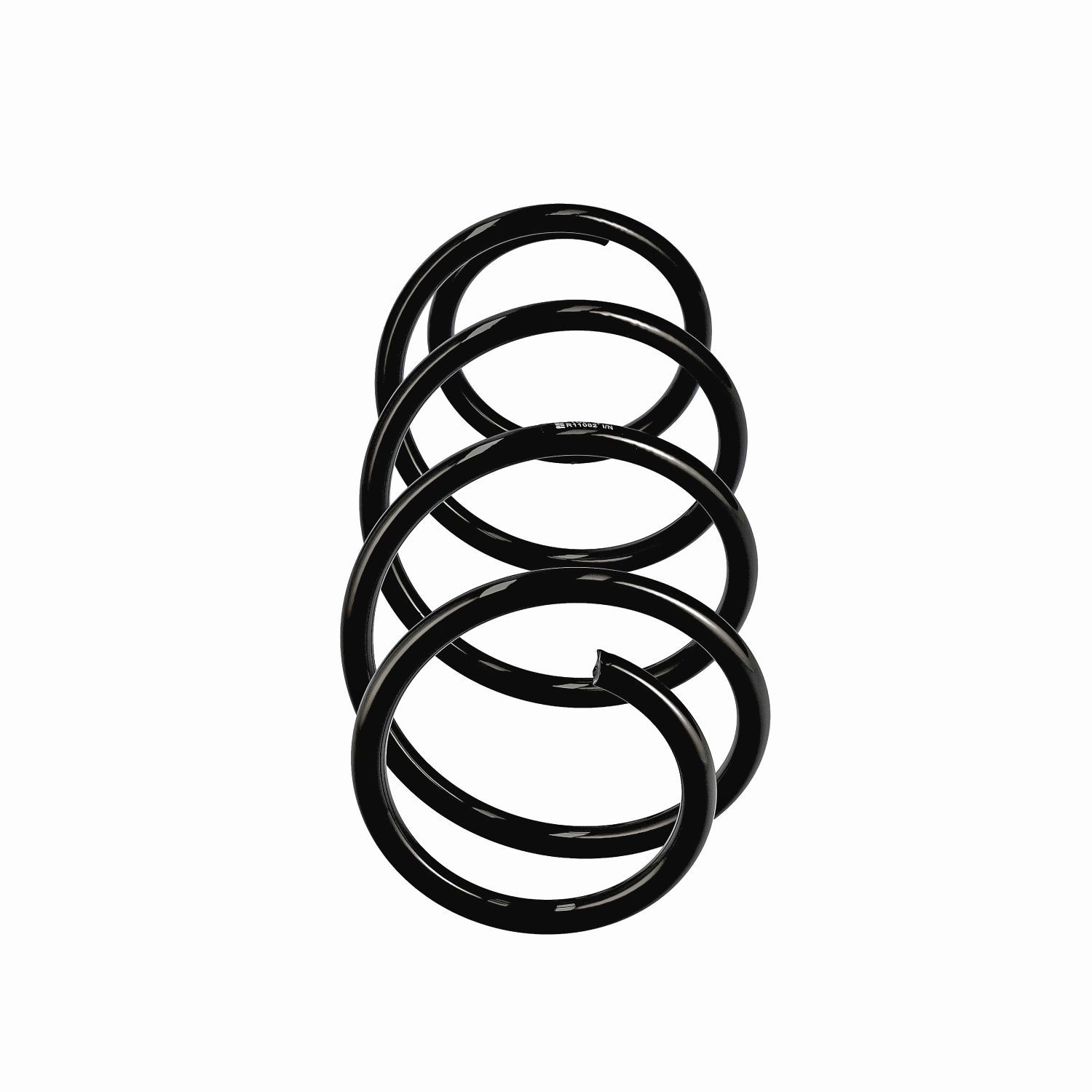 Ressort de suspension Volvo v40 prix 1996: EIBACH R11082v