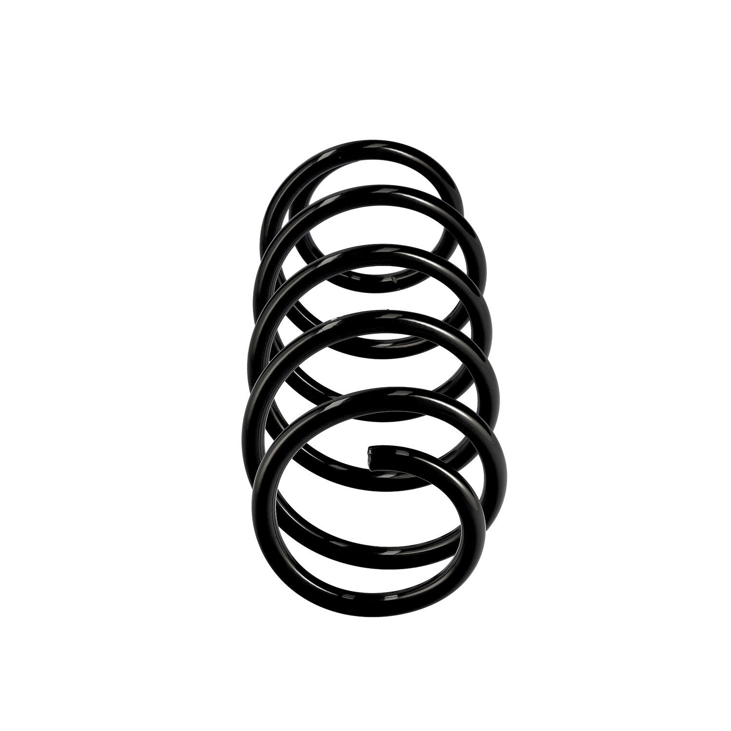 312858 OE EIBACH Mola de suspensão R11090