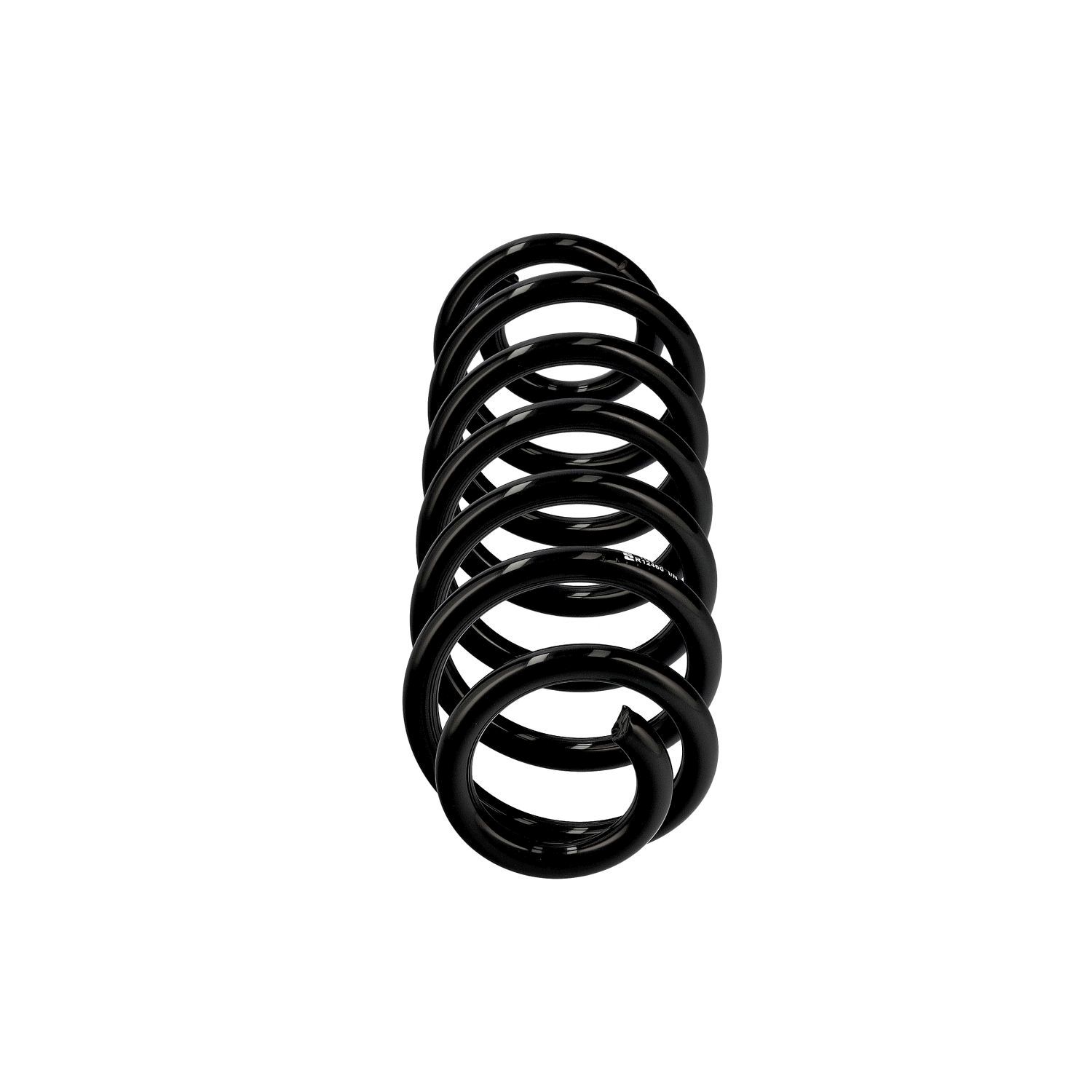 Muelle de suspensión 3C0511115AQ EIBACH R12460