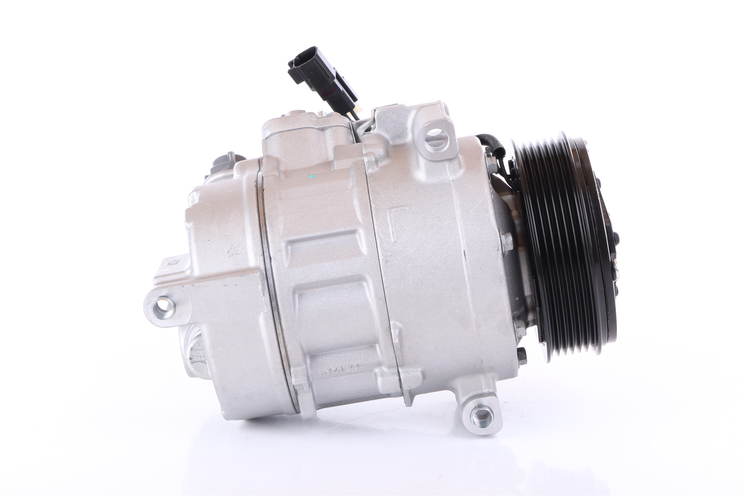 NISSENS 890795 genuine Mondeo Mk5 Hatchback (CE) ac compressor price