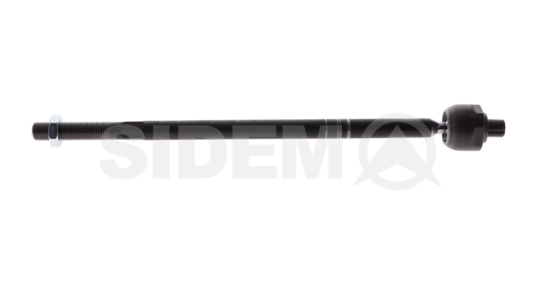 4218 Snodi assiali SIDEM FORD FIESTA prezzo