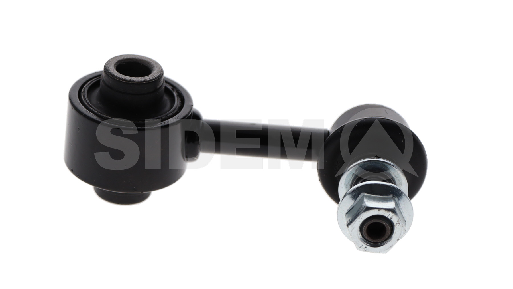 original Suzuki SWIFT SIDEM Stabiliseringsstag 450061