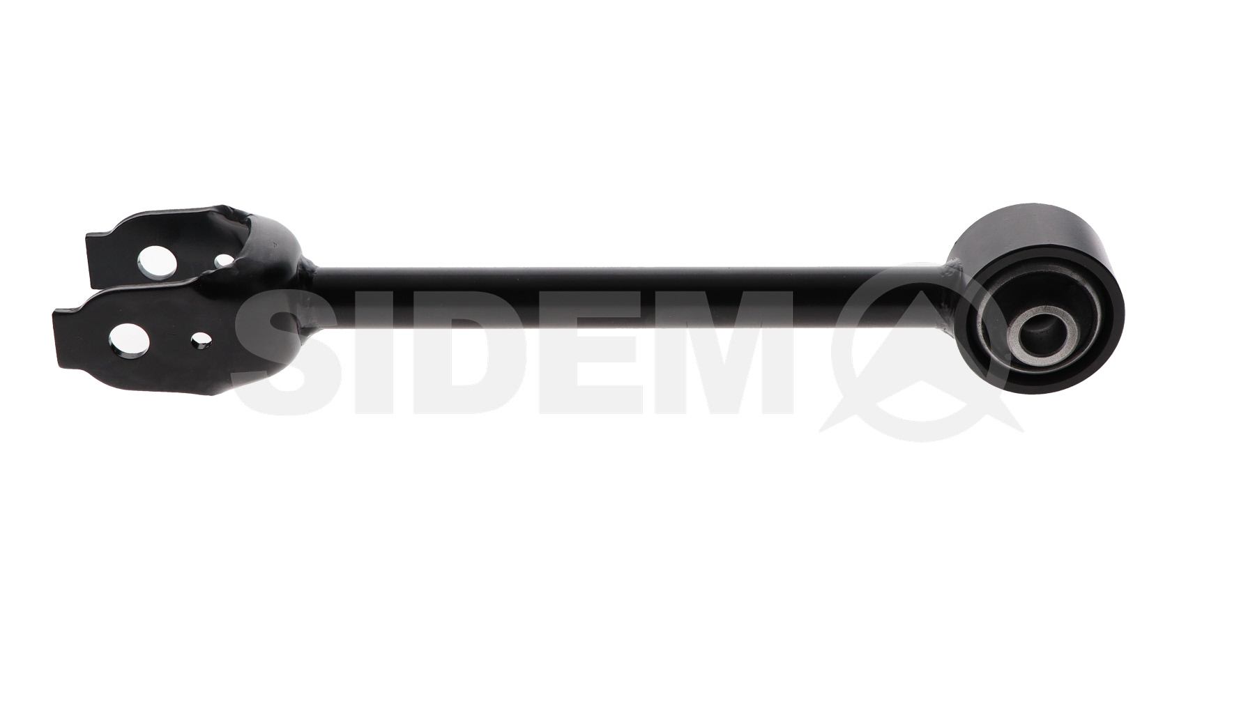 Original Suzuki IGNIS SIDEM Dreieckslenker 45353