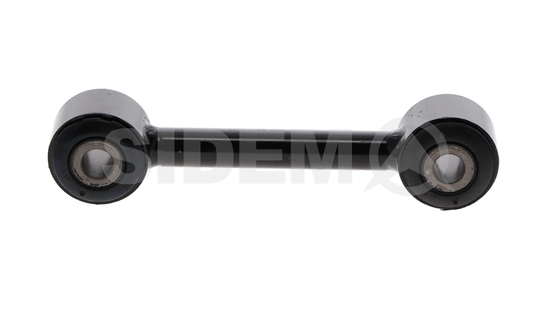 Biellette de barre stabilisatrice SIDEM 50469 appropriées pour MERCEDES-BENZ pas cher