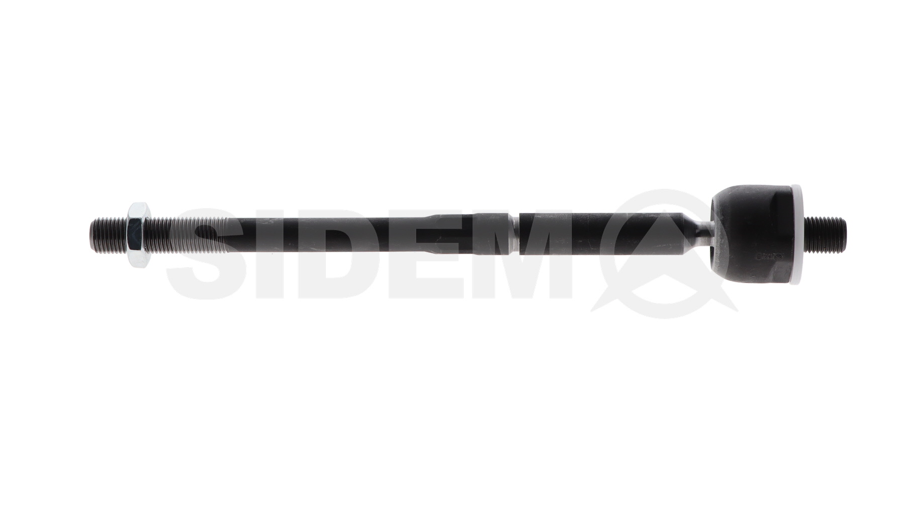 SIDEM 51010 Rótula axial MAZDA CX-30 (DM) SKYACTIV-X M Hybrid Gasolina/eléctrico 179 cv 2021 precio