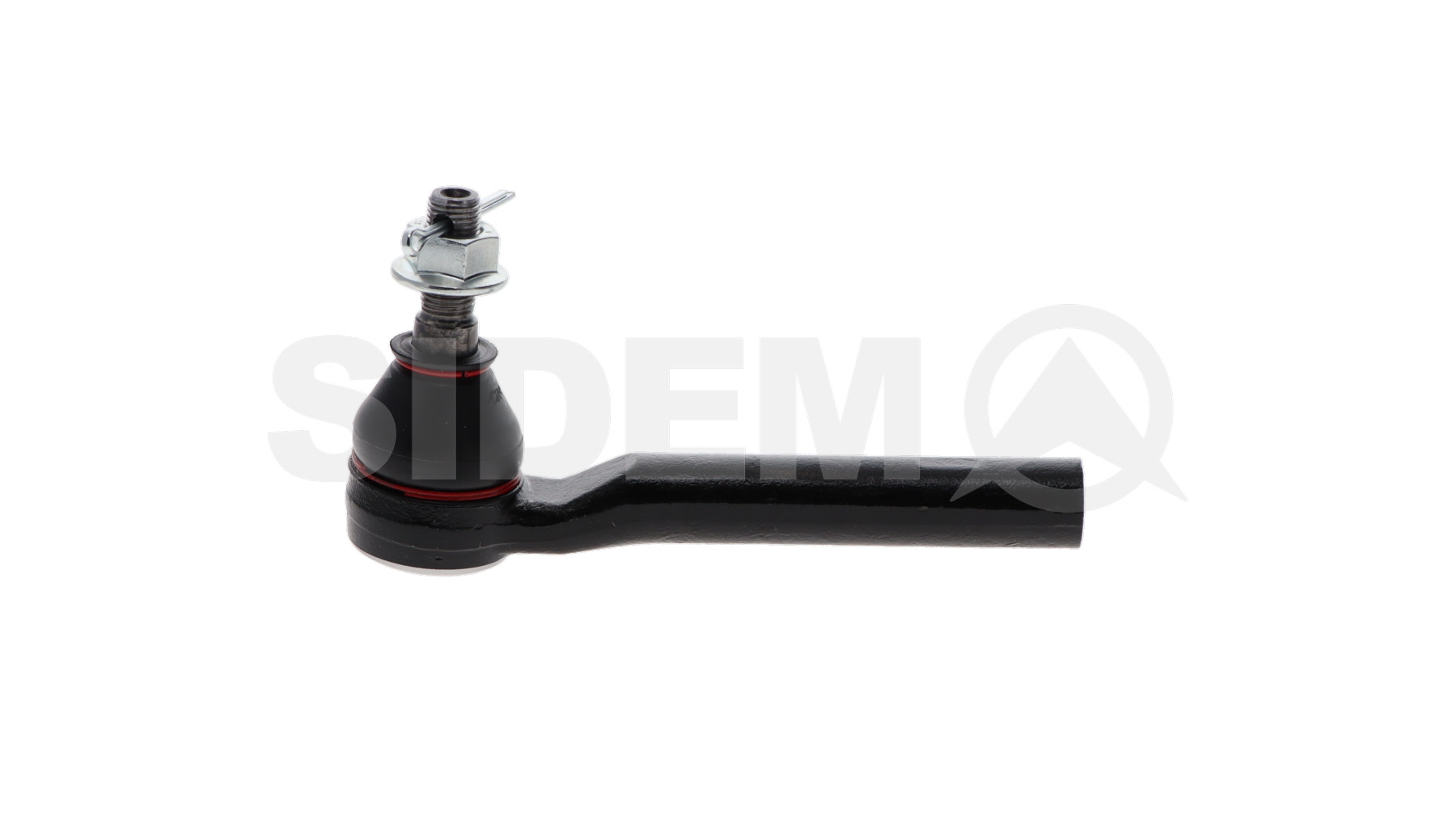 SIDEM 51032 Embout biellette de direction MAZDA MX-30 (DR) 2.0 G20E (DR2W) Essence/électrique 155 CV 2023
