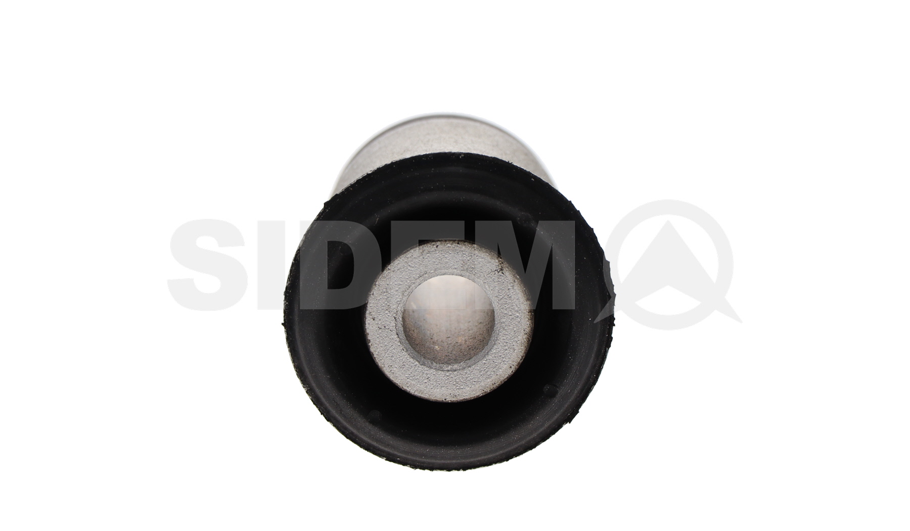 Bøsning til bærearm Ford TRANSIT CONNECT 2023 804615 SIDEM