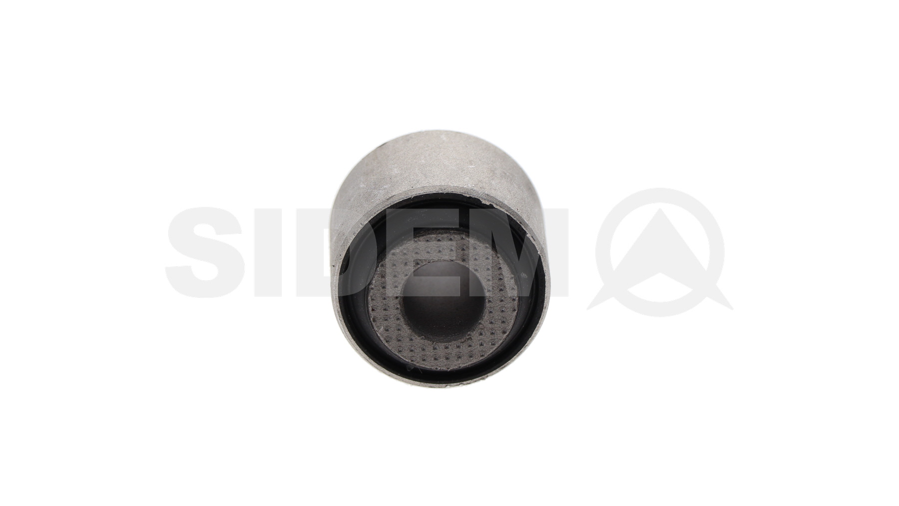 SIDEM 805706 Querlenker-Gummilager Captur II E-TECH 145 (HFMU) Benzin/Elektro 143 PS 2024