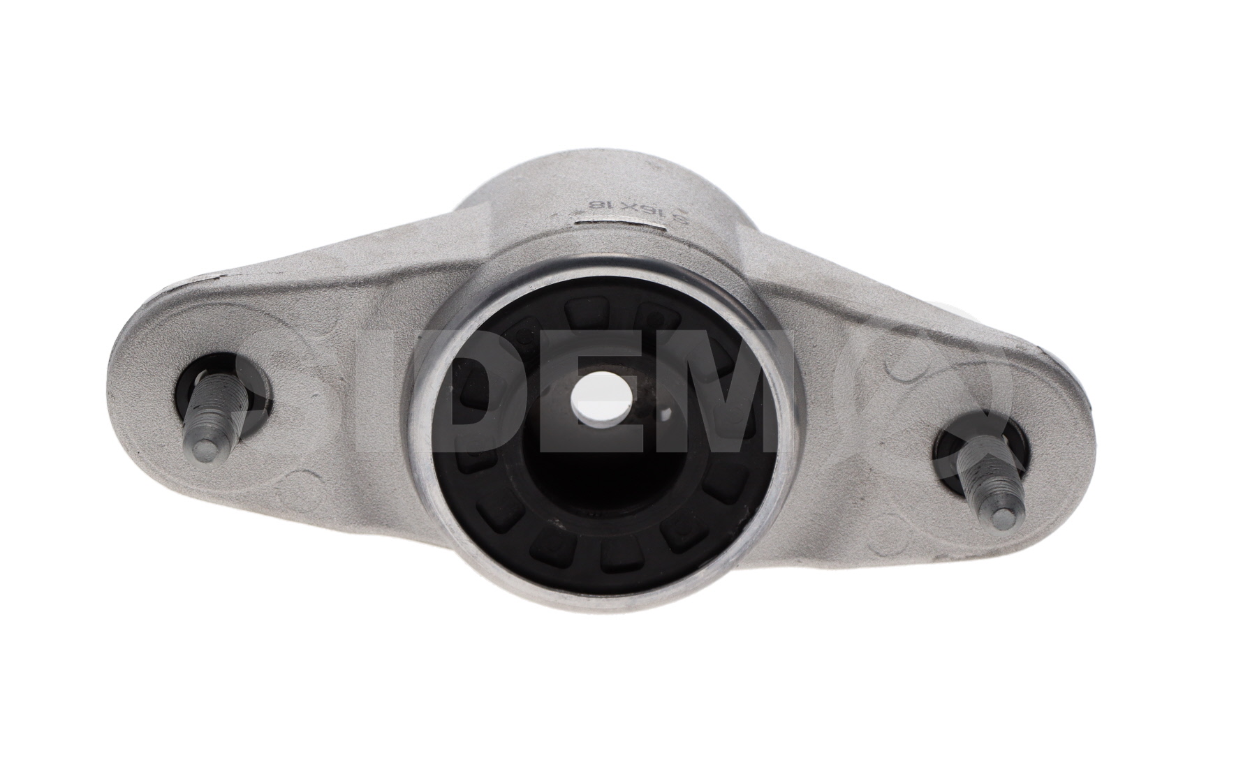 SIDEM 815500 Top strut mount and bearing Model 3 (5YJ3) EV Performance AWD Electric 513 hp 2023 price