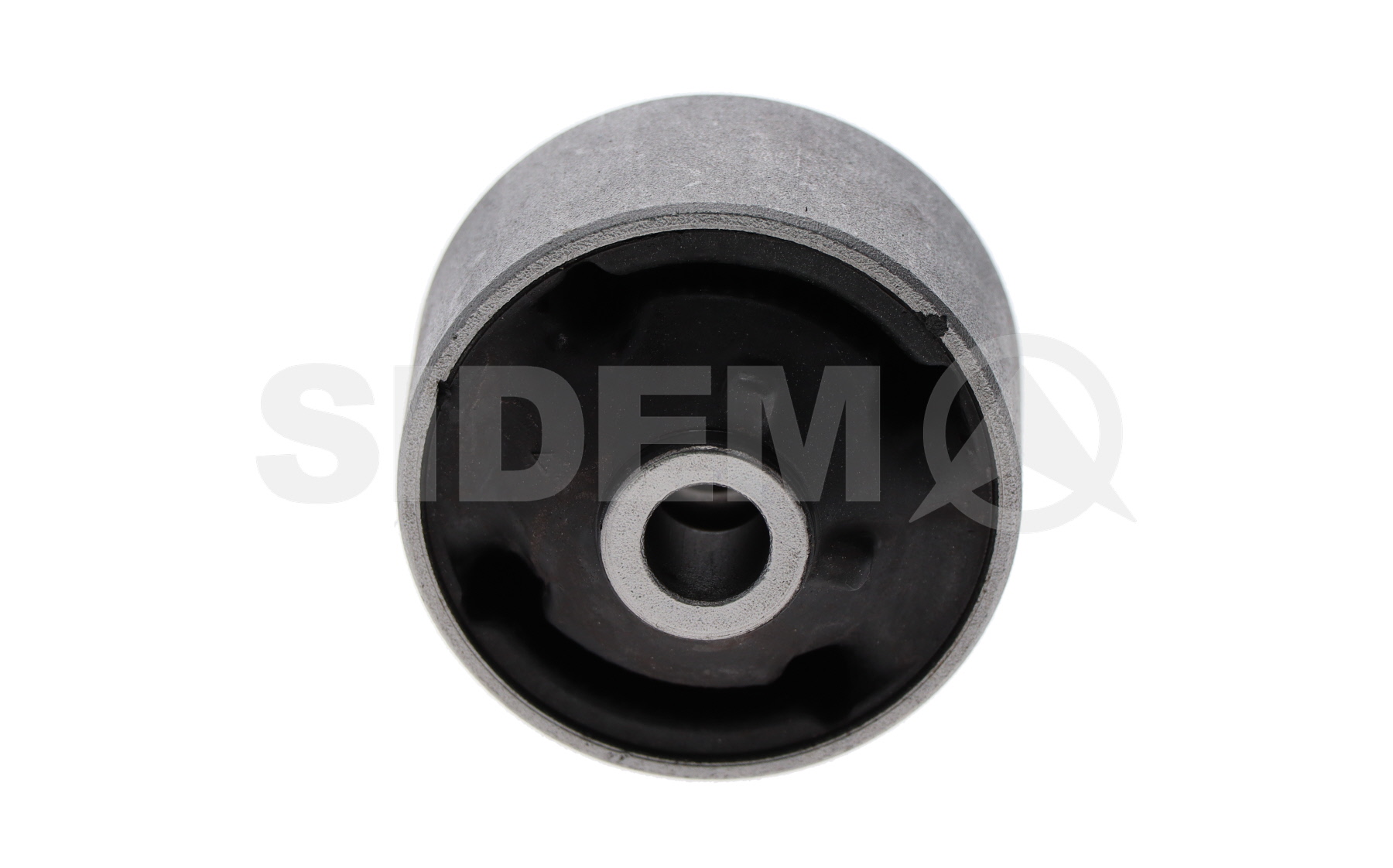 SIDEM Suspensión, Brazo oscilante 845623