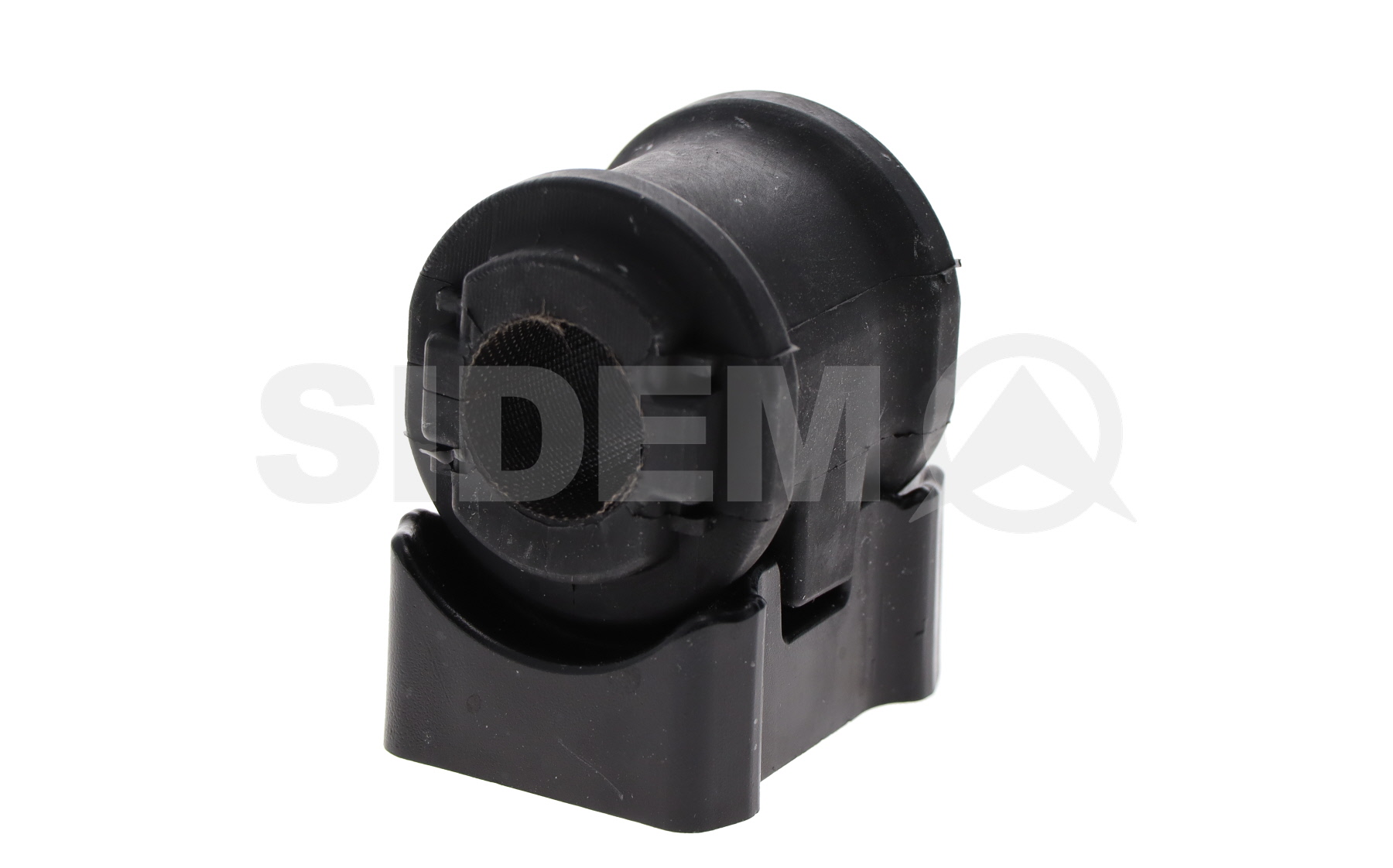 SIDEM 845864 Stabilager TOYOTA RAV4 V (XA50) 2.0 VVTi (MXAA52) Benzin 173 PS 2021