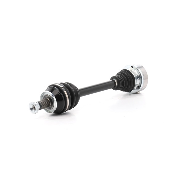 MEYLE 100 498 0724 Palier Polo 6R 1.6 BiFuel Gasolina/Gas (LPG) 82 cv 2013 precio