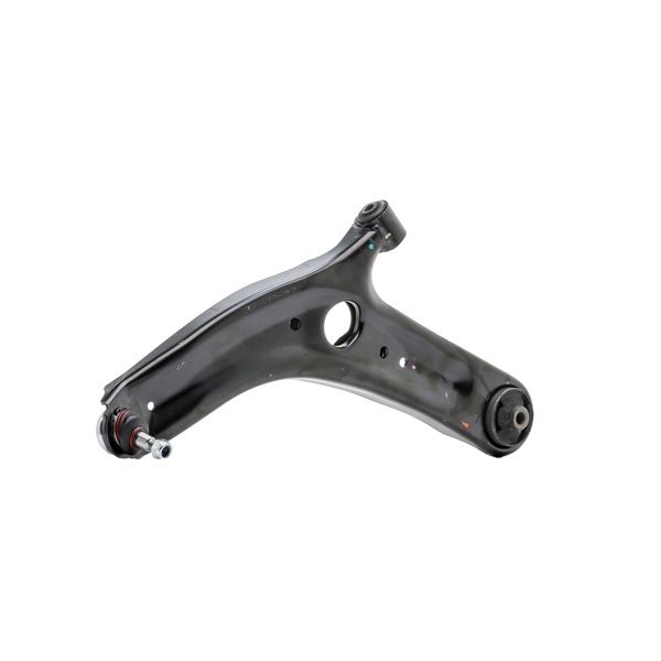TRW JTC3772 bras de suspension KIA Venga Van / 3/5 portes (YN) prix