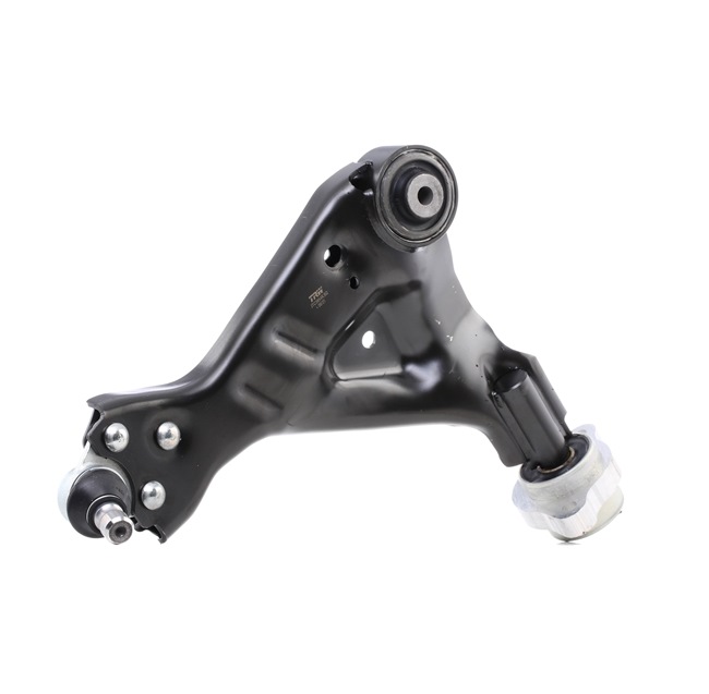 TRW Bras de suspension JTC3854