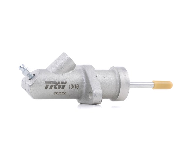 Original Mini CLUBMAN TRW Nehmerzylinder PJF211