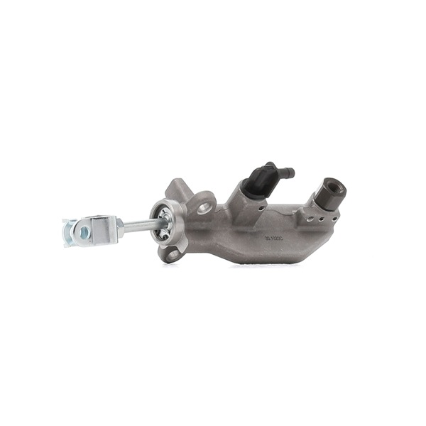 TRW PNB959 genuine HONDA CIVIC clutch master cylinder price