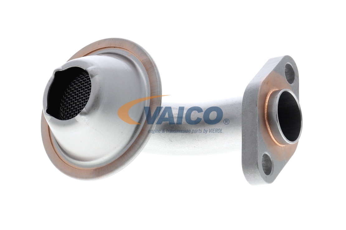 VAICO 06B115251 Inlaatpijp, oliepomp