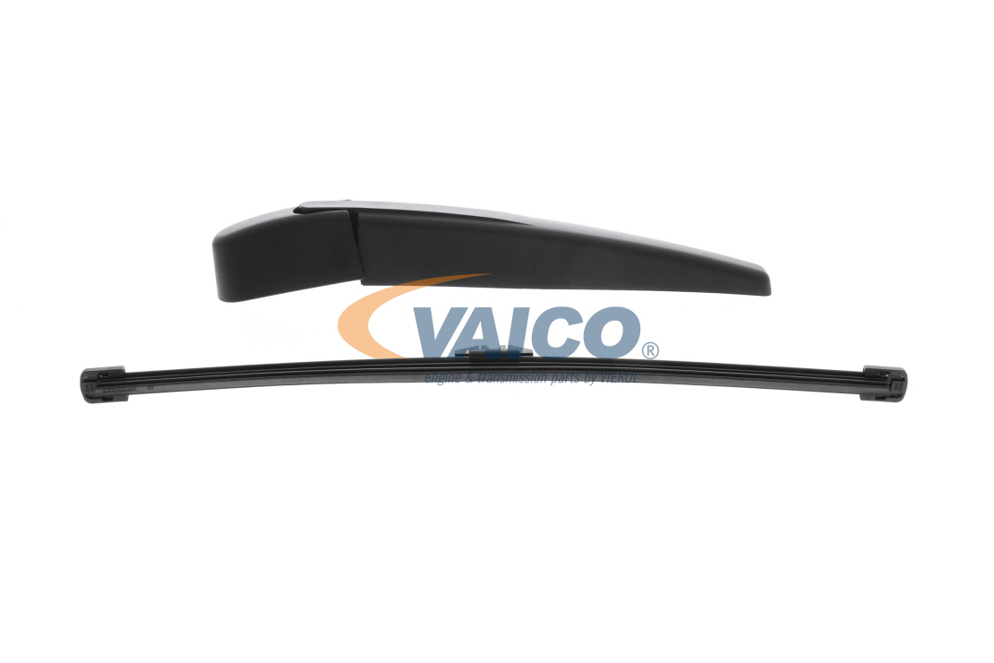 VAICO V20-4208 BMW X3 Viskerarm pris