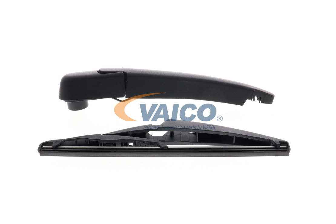 1638435580 OE VAICO Wischarm-Satz V22-9719