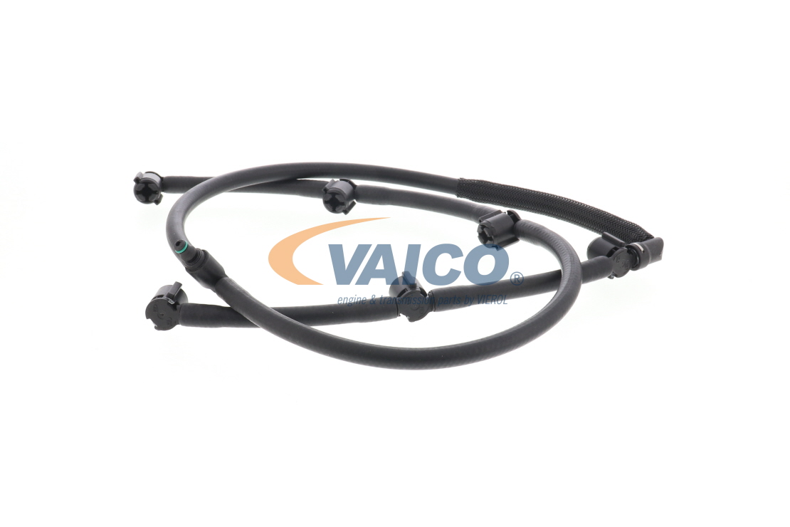 VAICO V30-3752 Шланг, утечка топлива SPRINTER 4-t c бортовой платформой/ходовая часть (907) 419 CDI Привод на все колеса (907.143, 907.145, 907.243,... Дизель 190 л.с. 2021