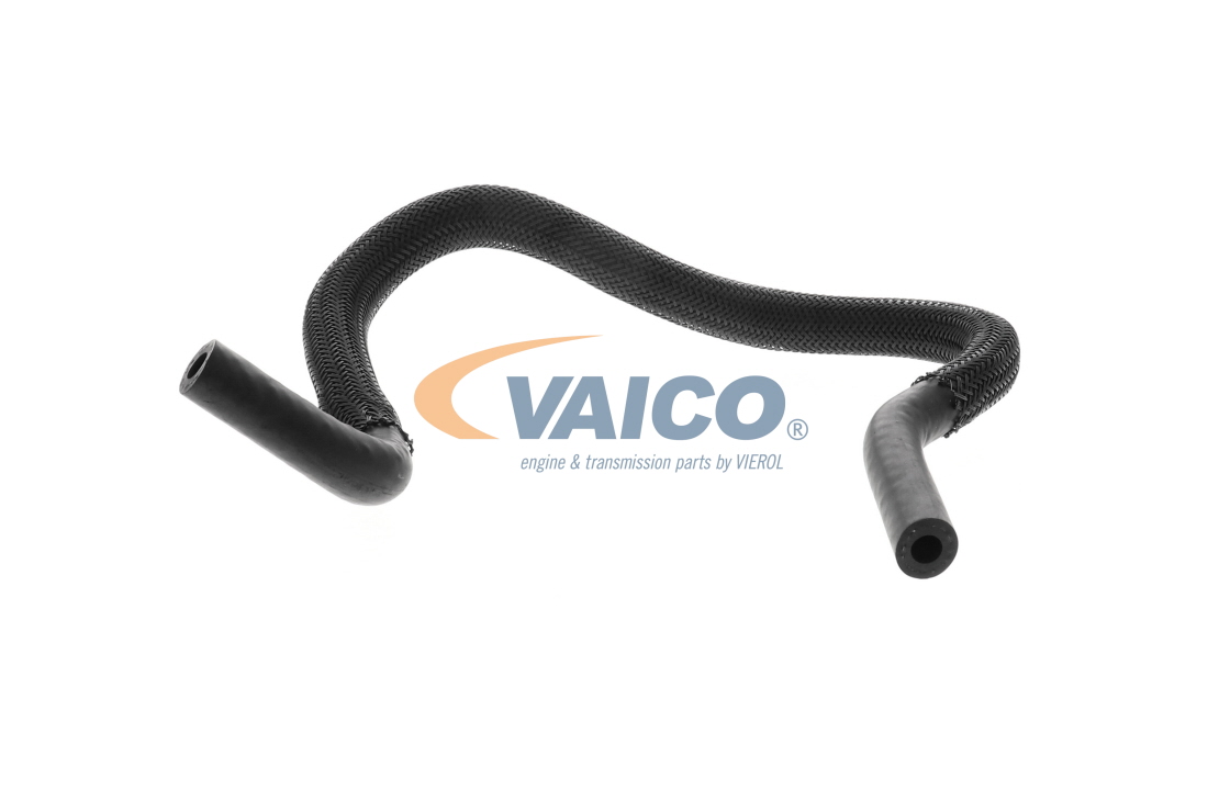 A2740700081 OE VAICO Tuyauterie de carburant V30-3860