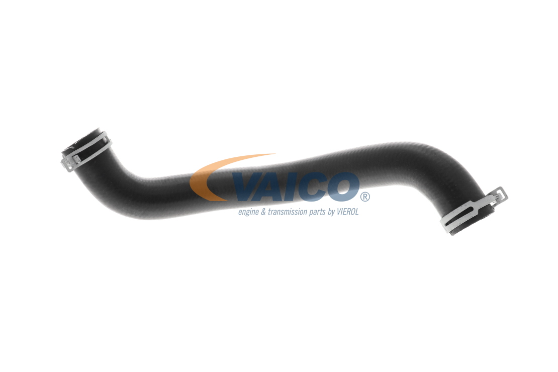 Tuyauterie du réfrigérant Mercedes W177 prix 2019: VAICO V30-4232v
