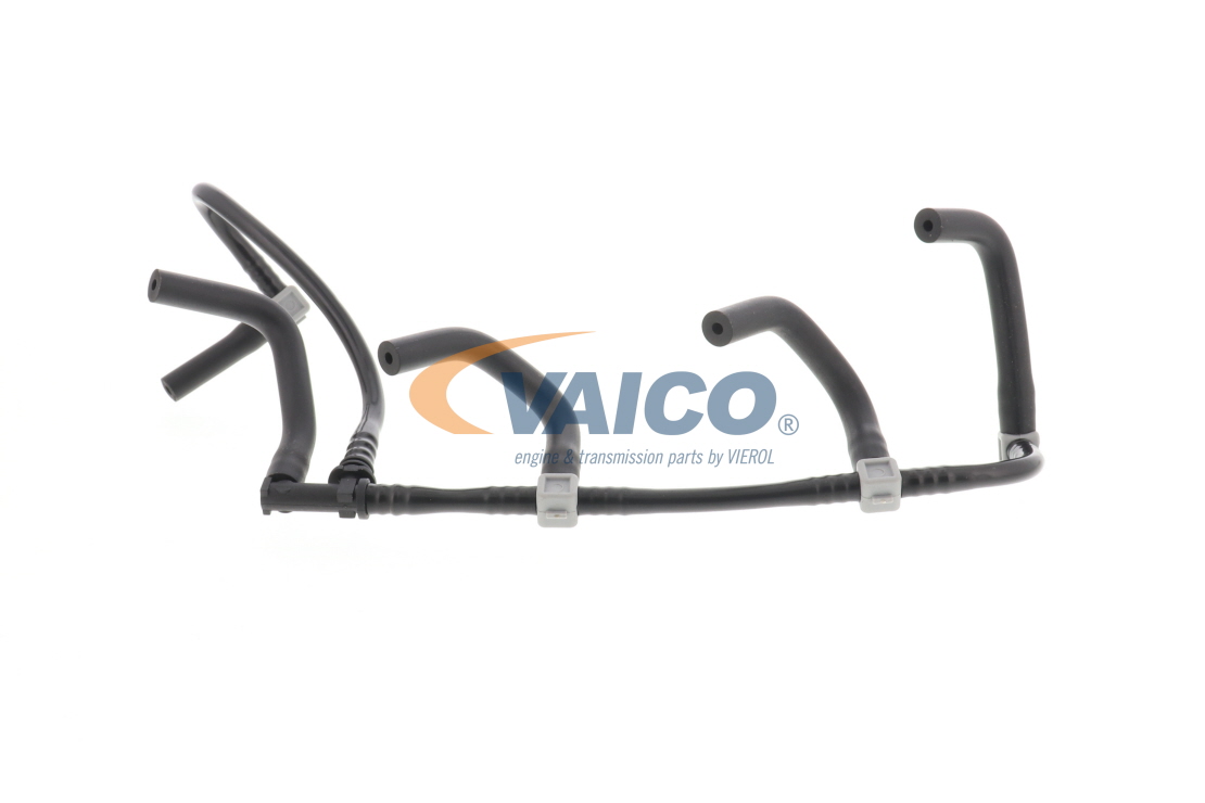 VAICO V46-1344 Polttoaineen jakajan RENAULT Clio IV Grandtour (KH_) 1.5 dCi 75 Diesel 75 hv 2015