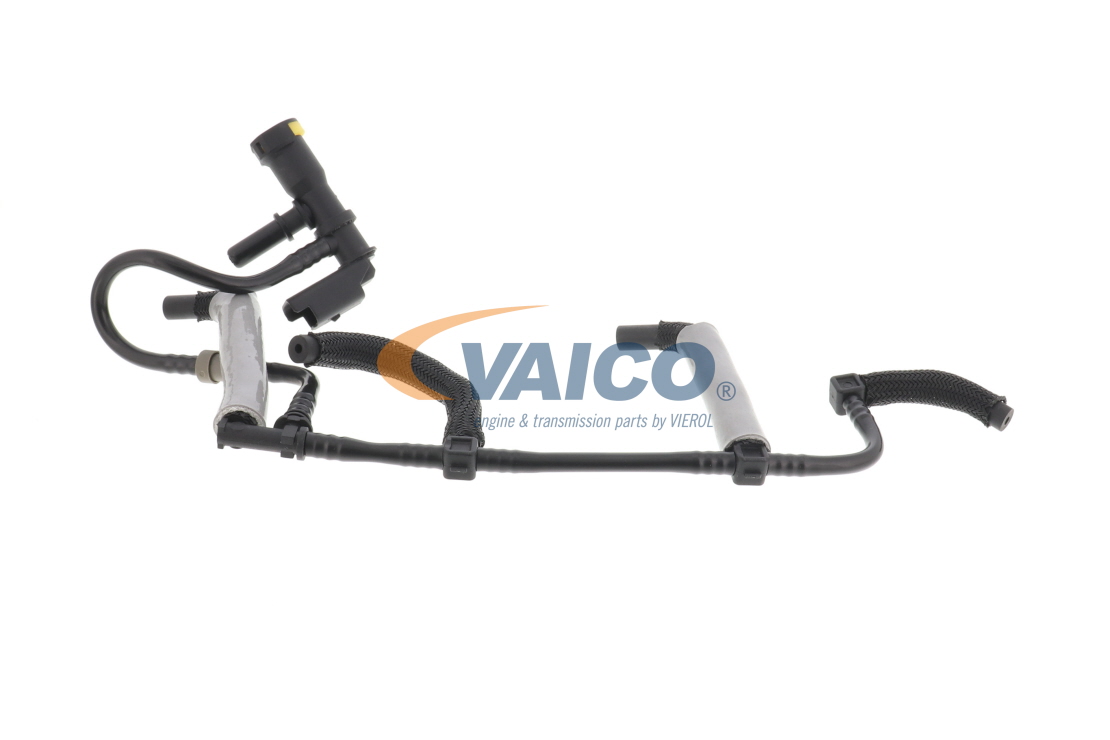 8201003973 OE VAICO Tuyau, carburant de fuite V46-1346