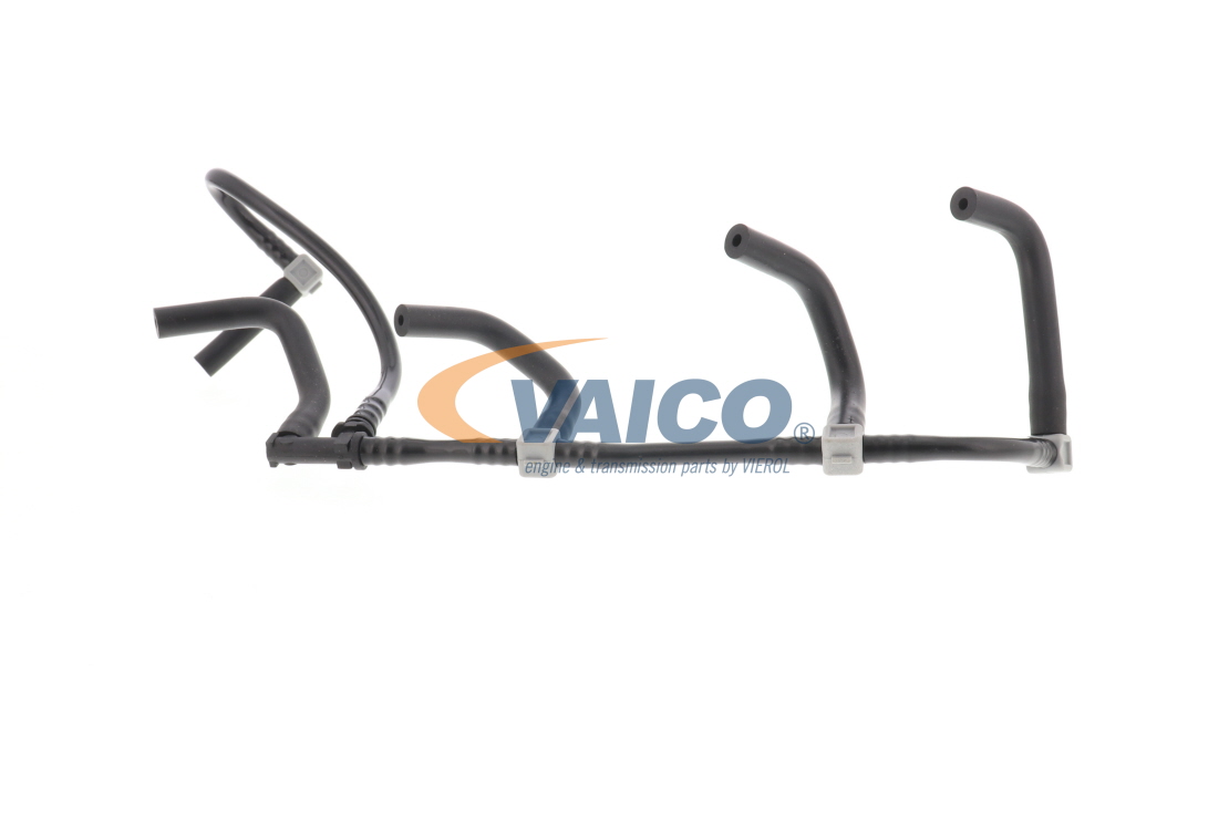 VAICO V46-1348 Fuel rail injector Modus / Grand Modus (F, JP) 1.5 dCi Diesel 65 hp 2014 price