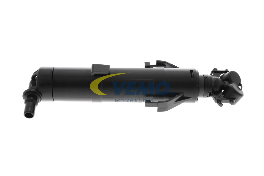 5NA955104A OE VEMO Gicleur de lave-phare V10-08-0018