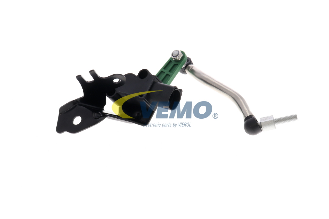 VEMO 8K0941285H Sensor, lysviddsreglering