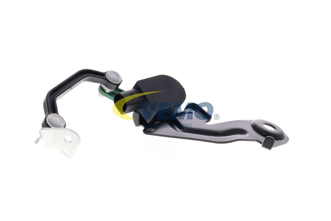 4F0616571K OE VEMO Sensor, Leuchtweiteregulierung V10-72-0236