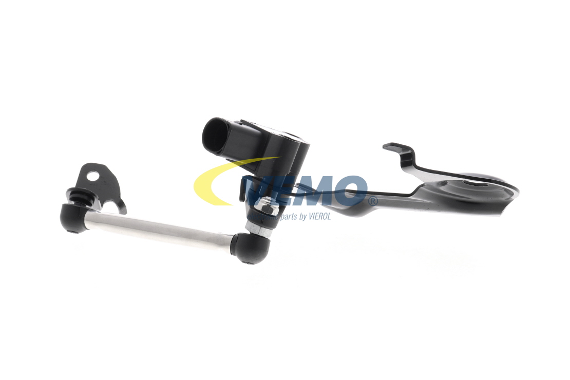 VEMO V10-72-0237 nastavni element, nastavitev dometa (visine)zarometov Audi Q5 8r
