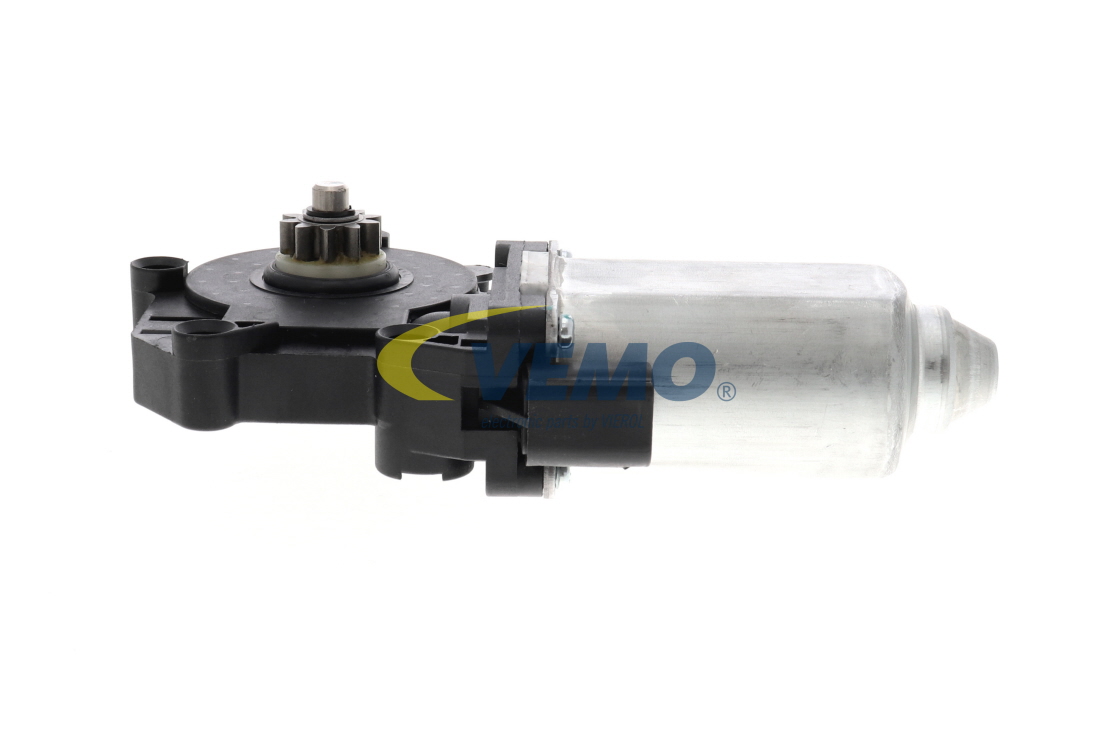 VEMO V20-05-0010 vindusheismotor BMW E46