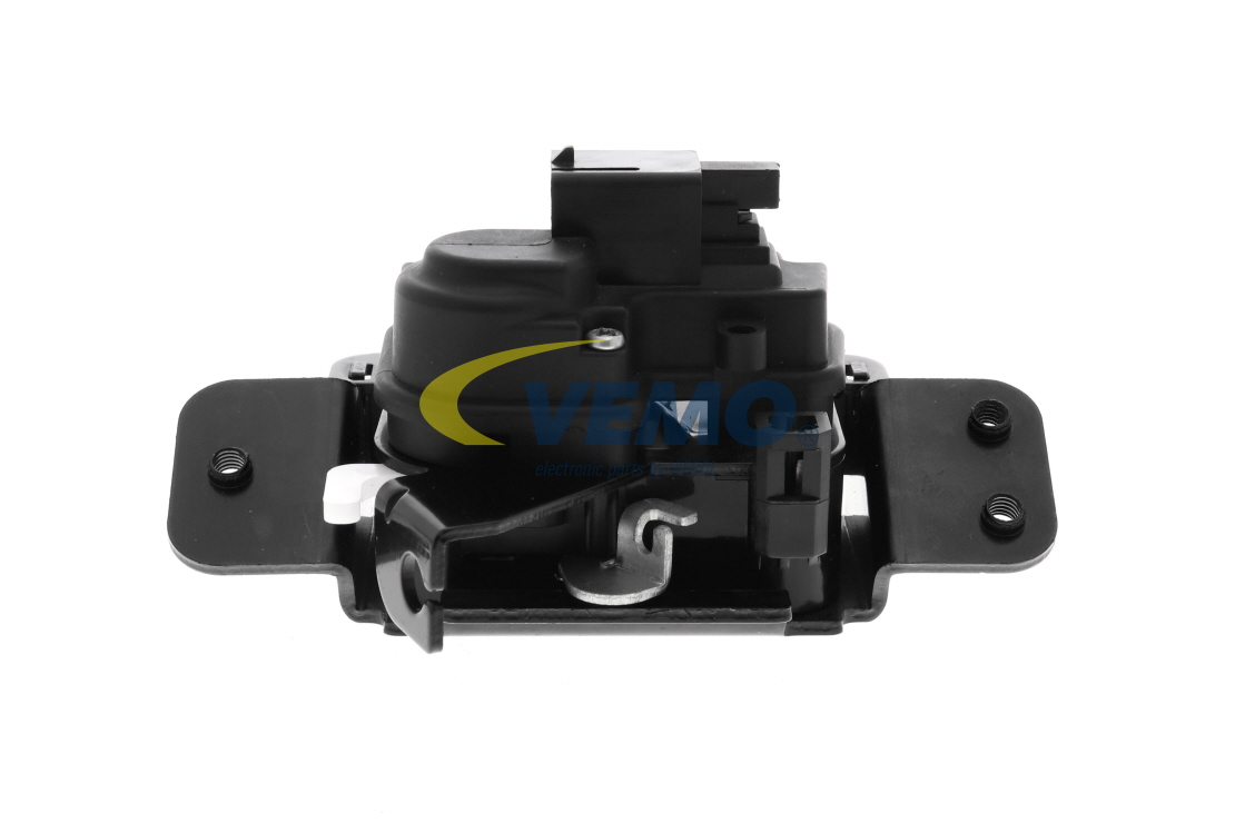 VEMO V24-85-1266 Kljucavnice zunaj Jeep Compass mk49 2.0 Bencin 156 km 2014
