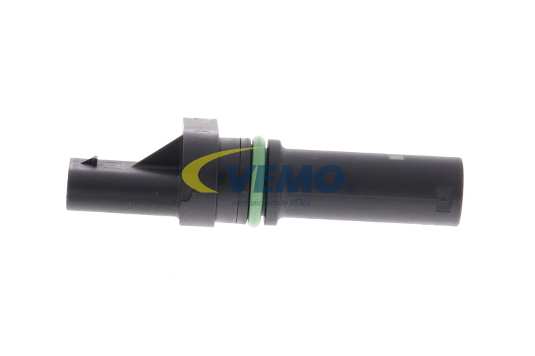 d'origine Ford FIESTA VEMO Capteur d'angle vilebrequin V25-72-0225
