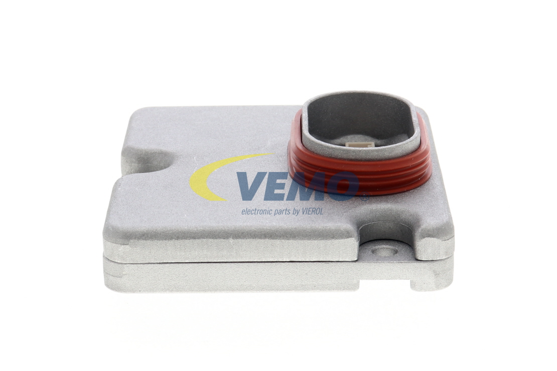 FL3Z13C170A OE VEMO Control Unit, lights V25-73-0152