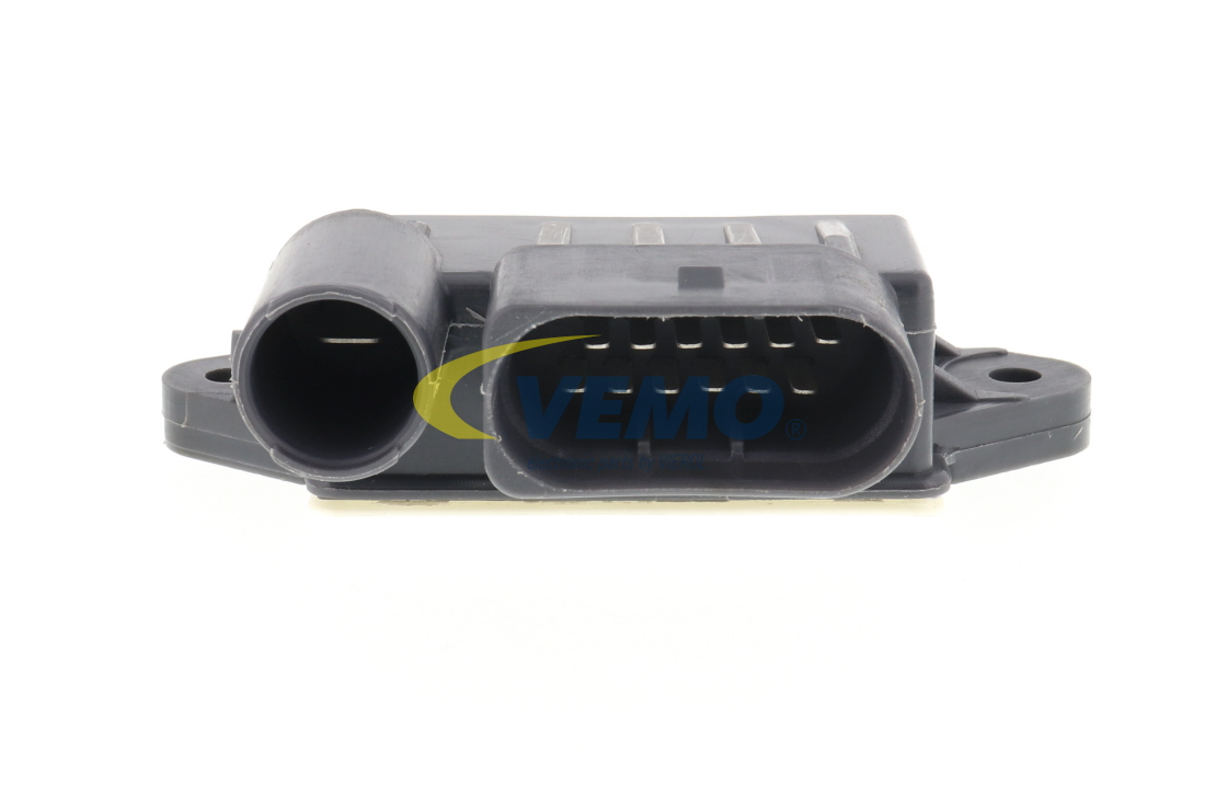 Módulo de comando, tempo de incandescência VEMO V30-71-0069 adequados para RENAULT, BMW, VW, MERCEDES-BENZ, PEUGEOT barato